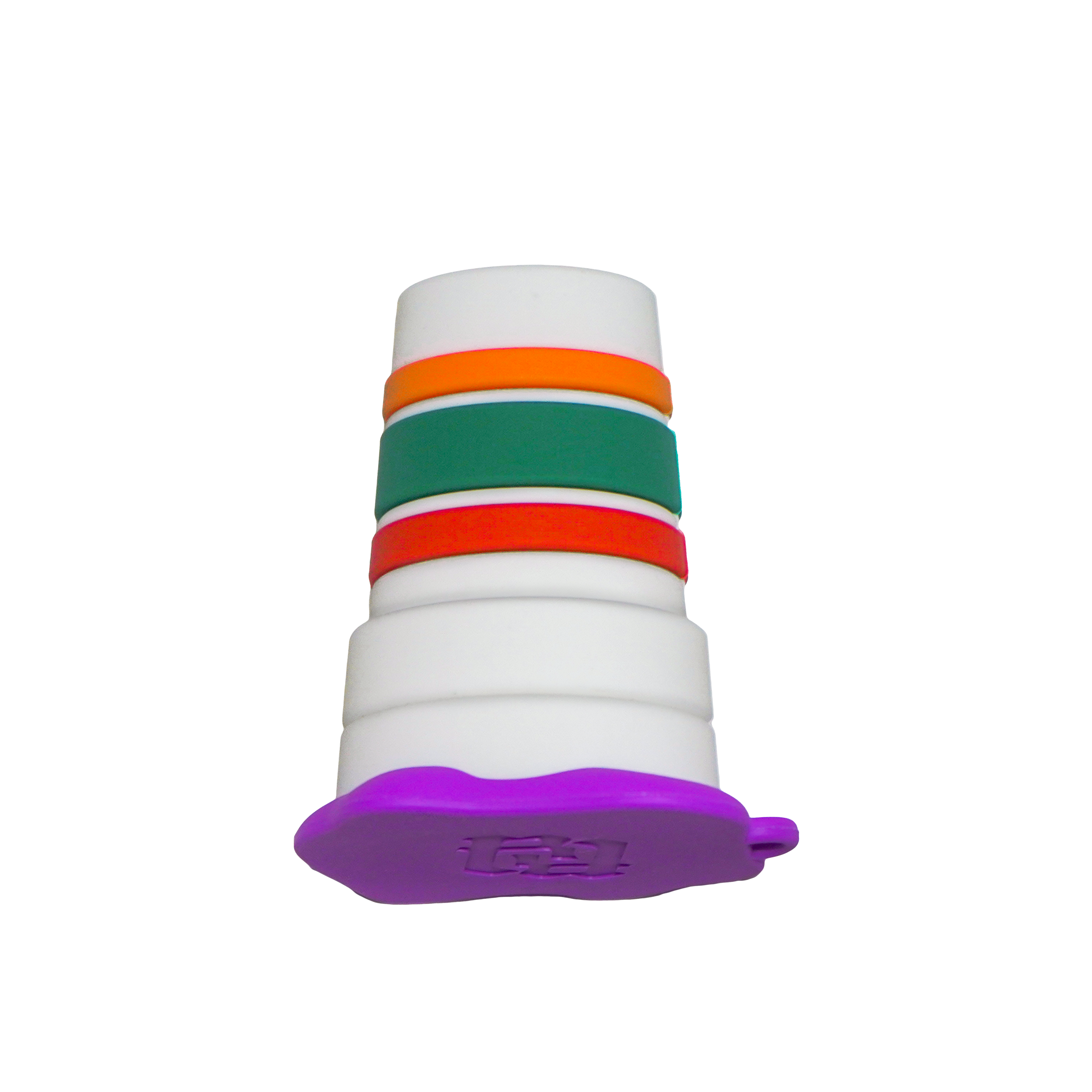 RR CUP LIGHTER CASE