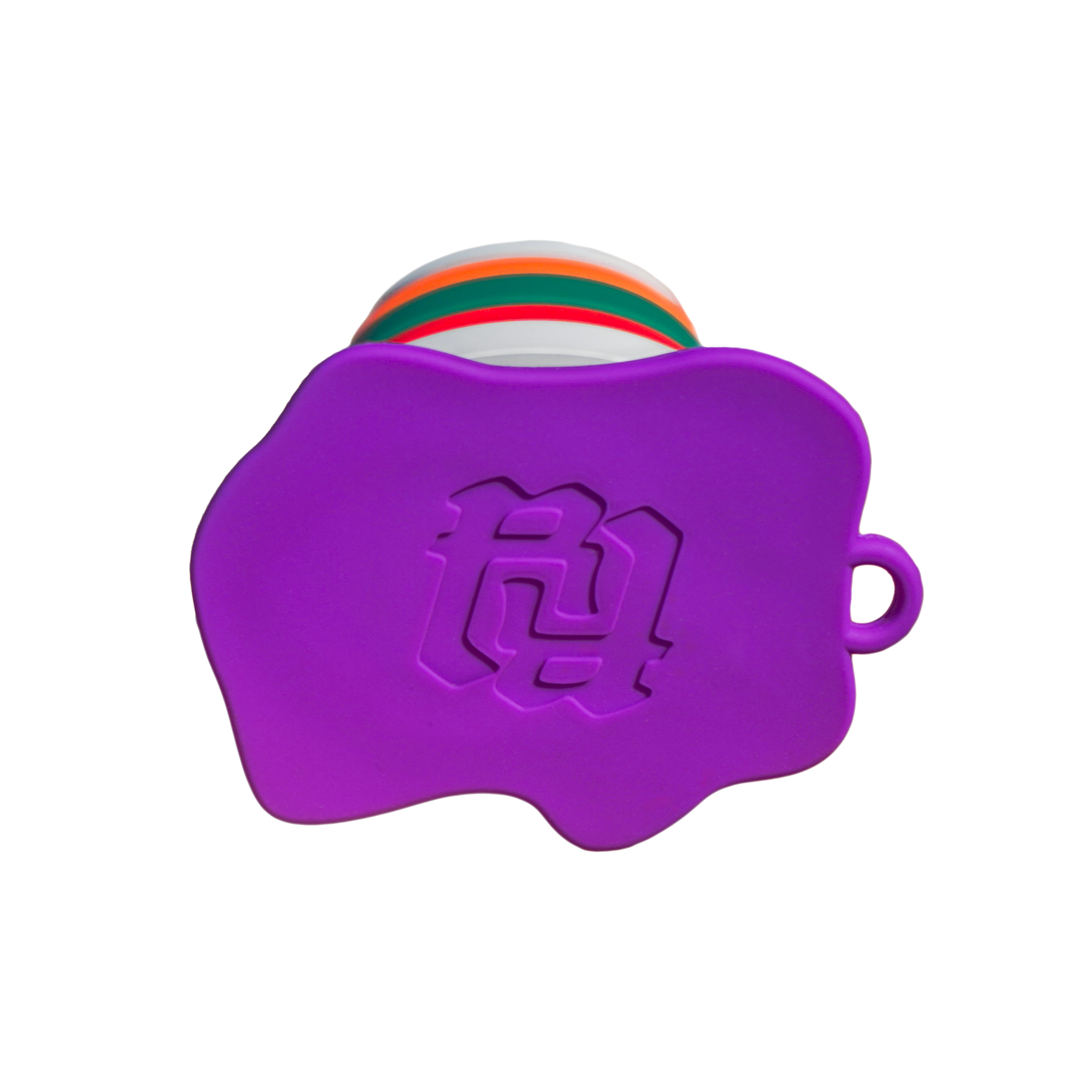 RR CUP LIGHTER CASE