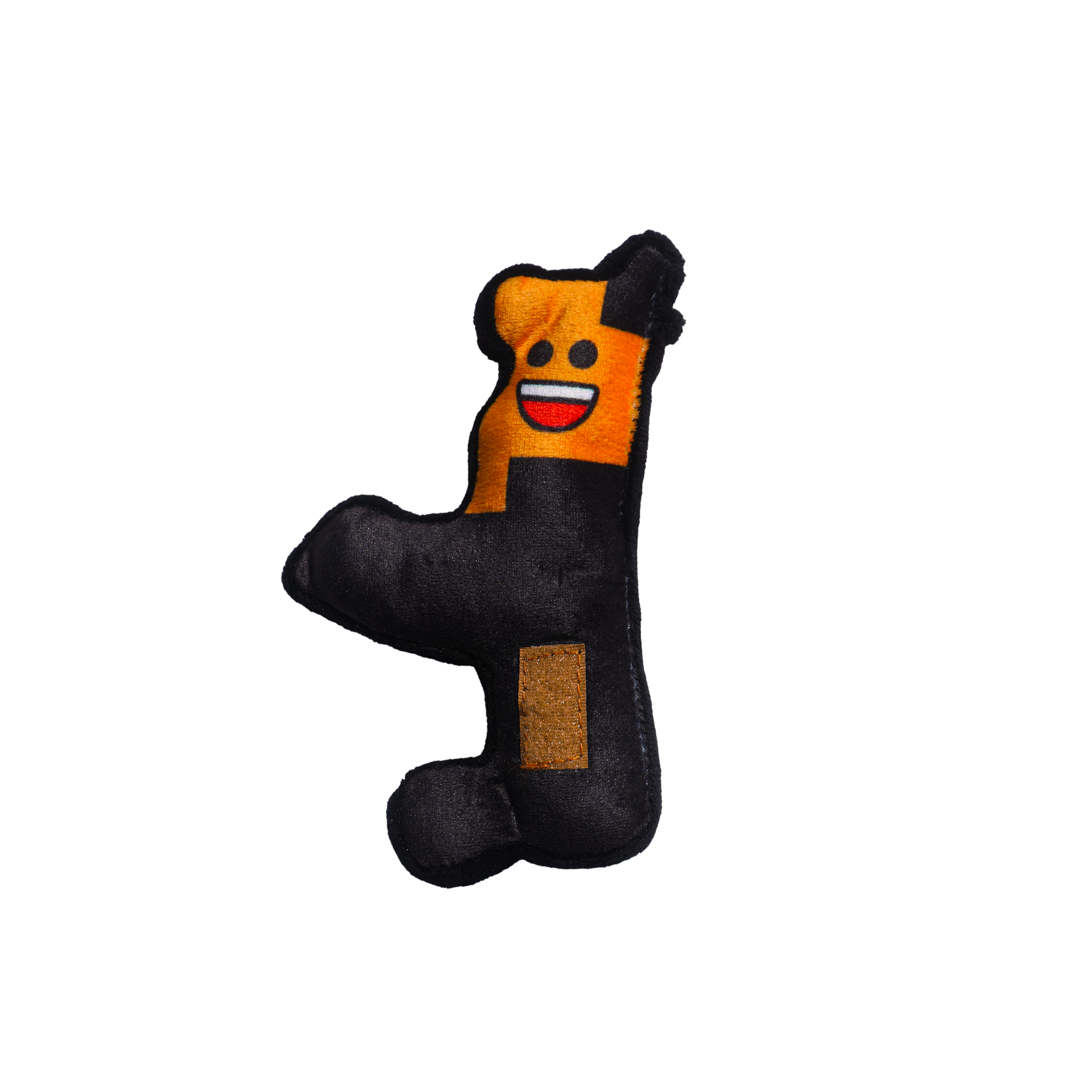 RROMO PLUSH
