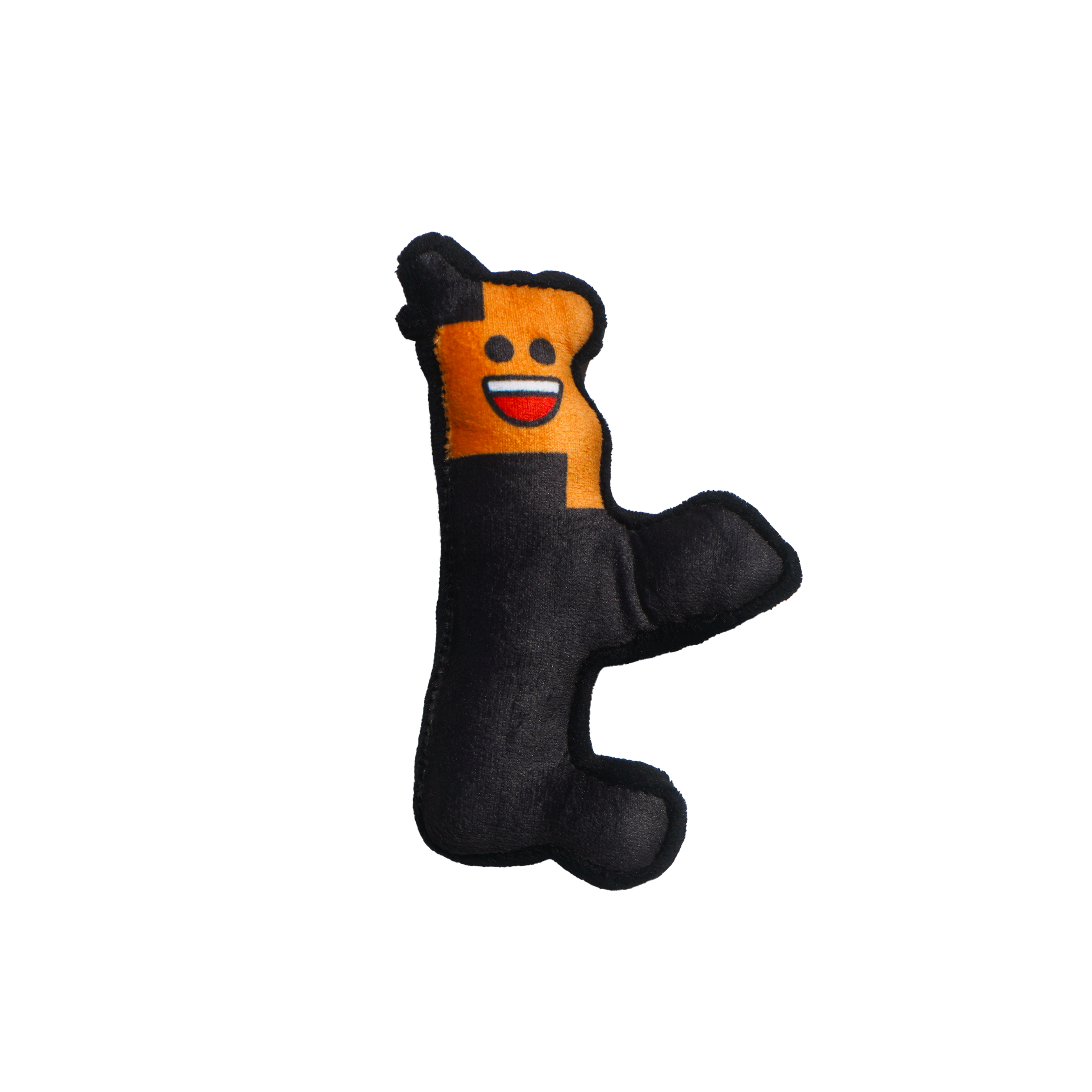 RROMO PLUSH