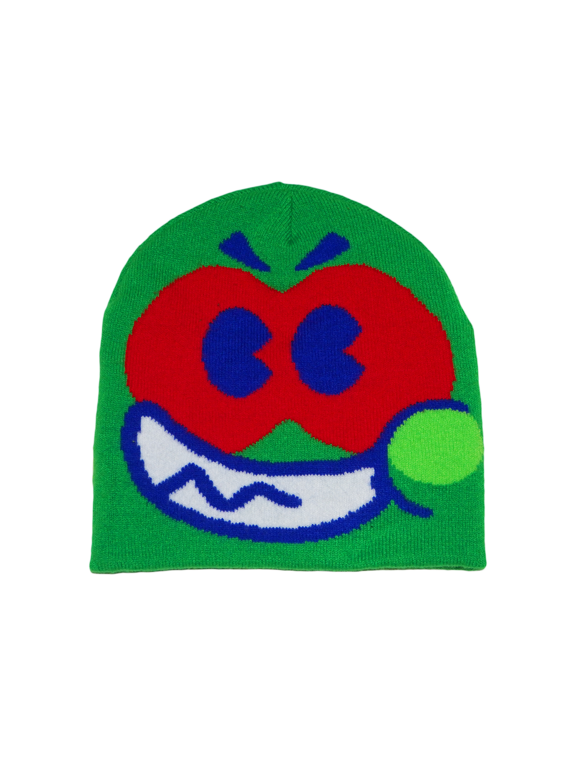FRROG BEANIE