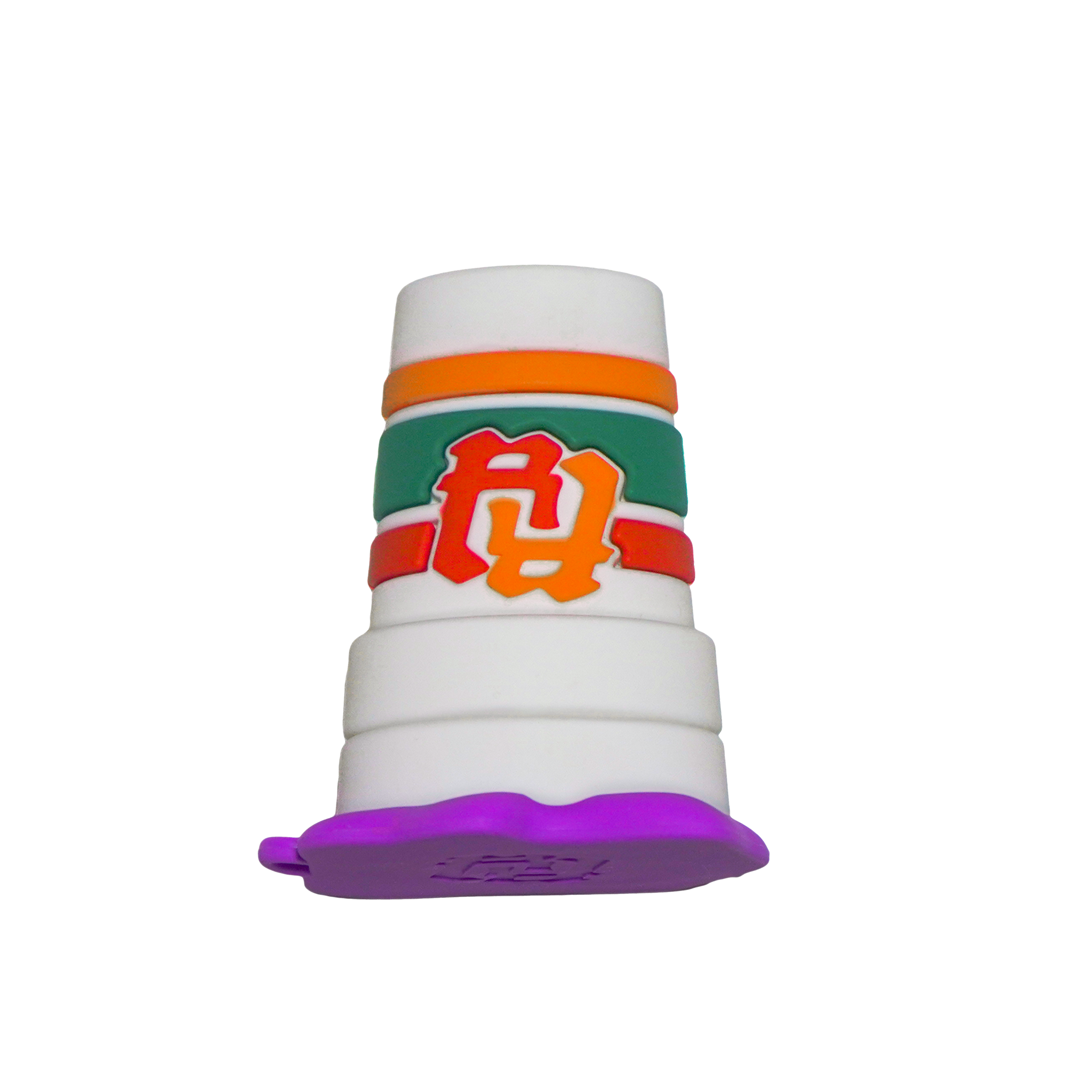 RR CUP LIGHTER CASE
