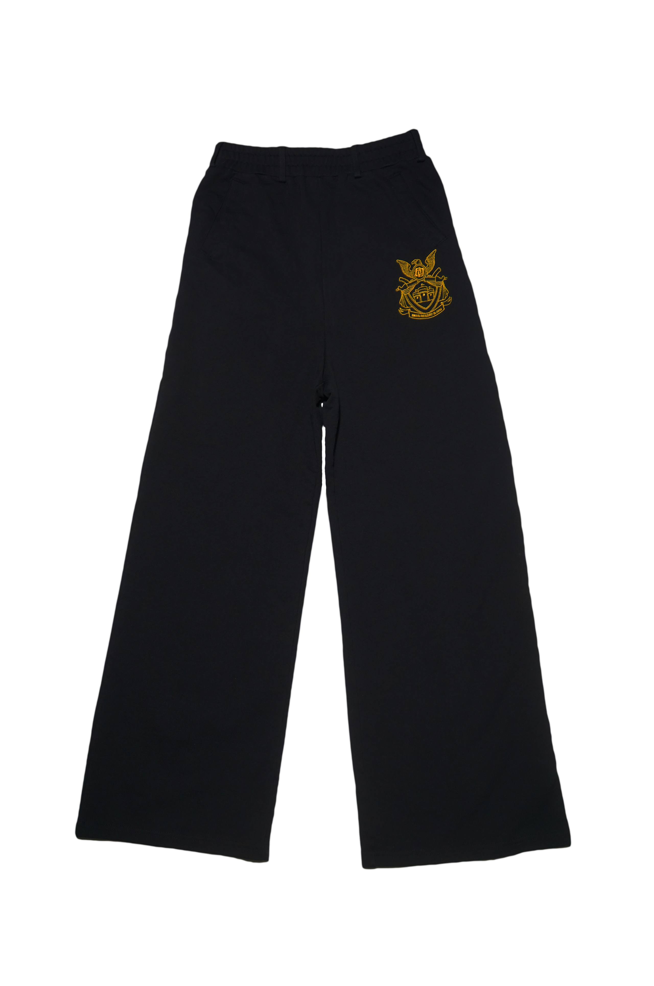 RRESORT LOUNGE PANTS