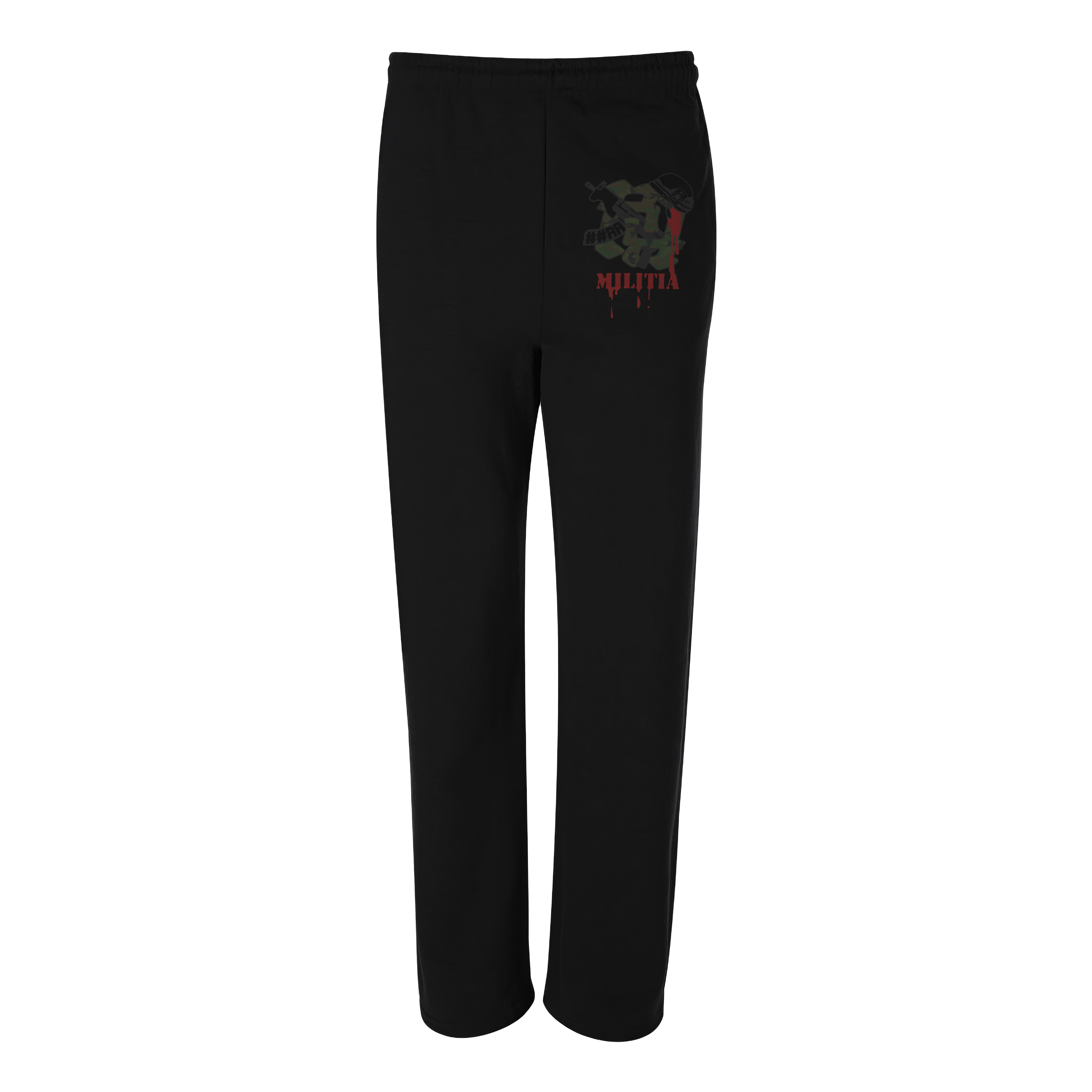 RR MILITIA SWEATS