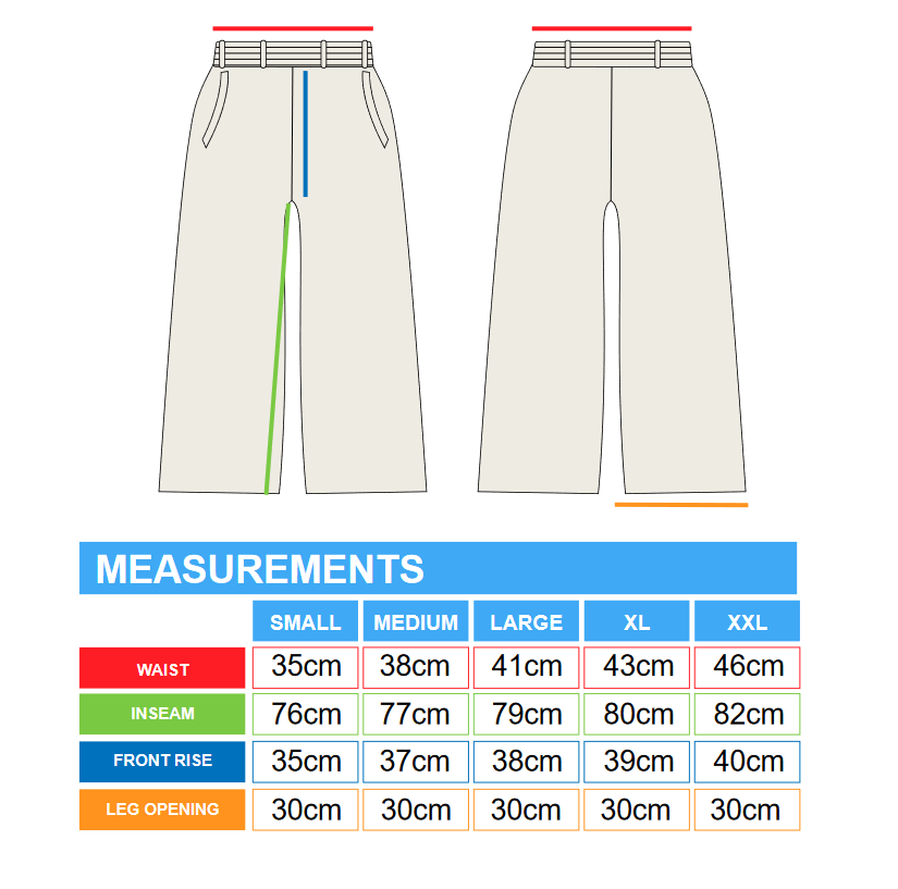 RRESORT LOUNGE PANTS