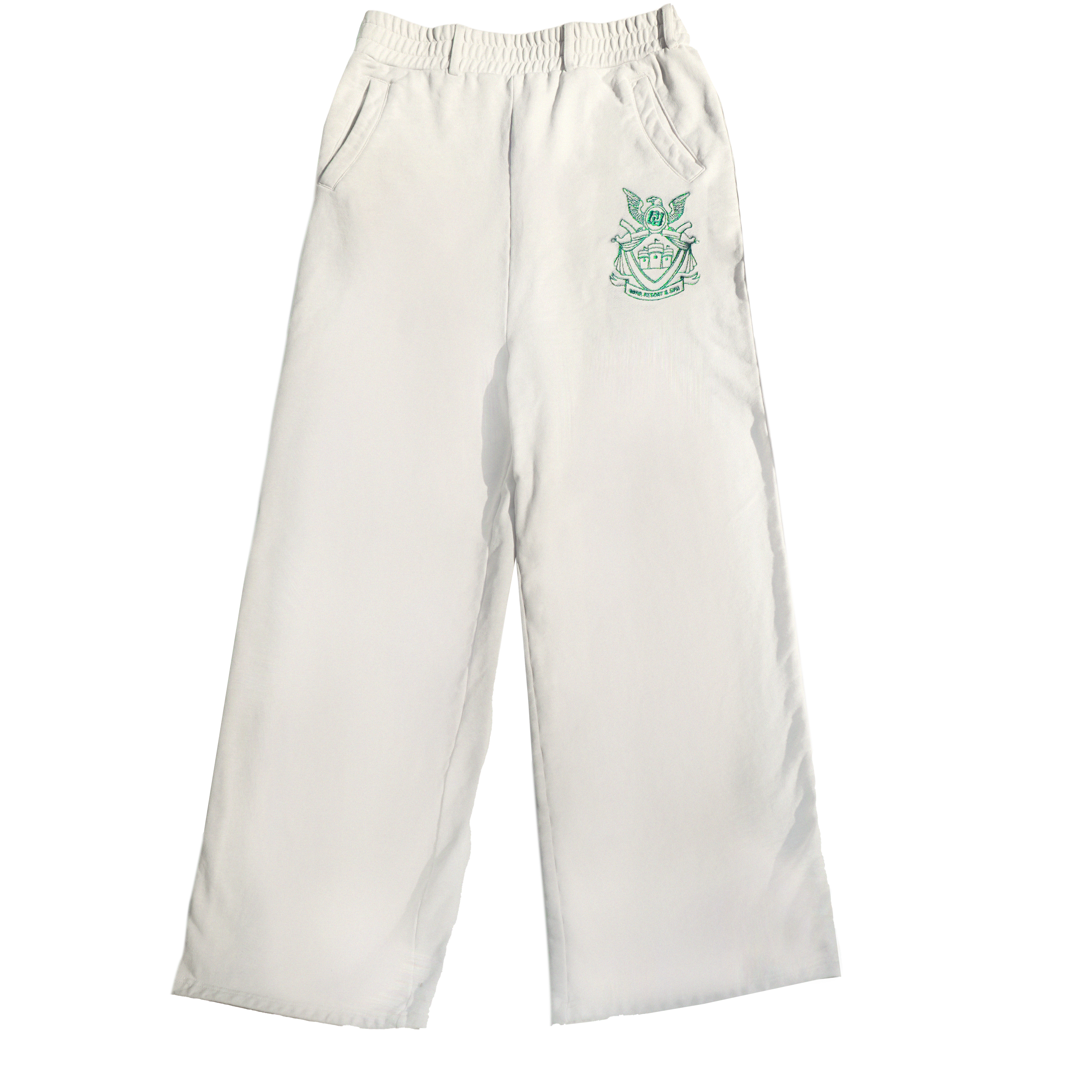 RRESORT LOUNGE PANTS