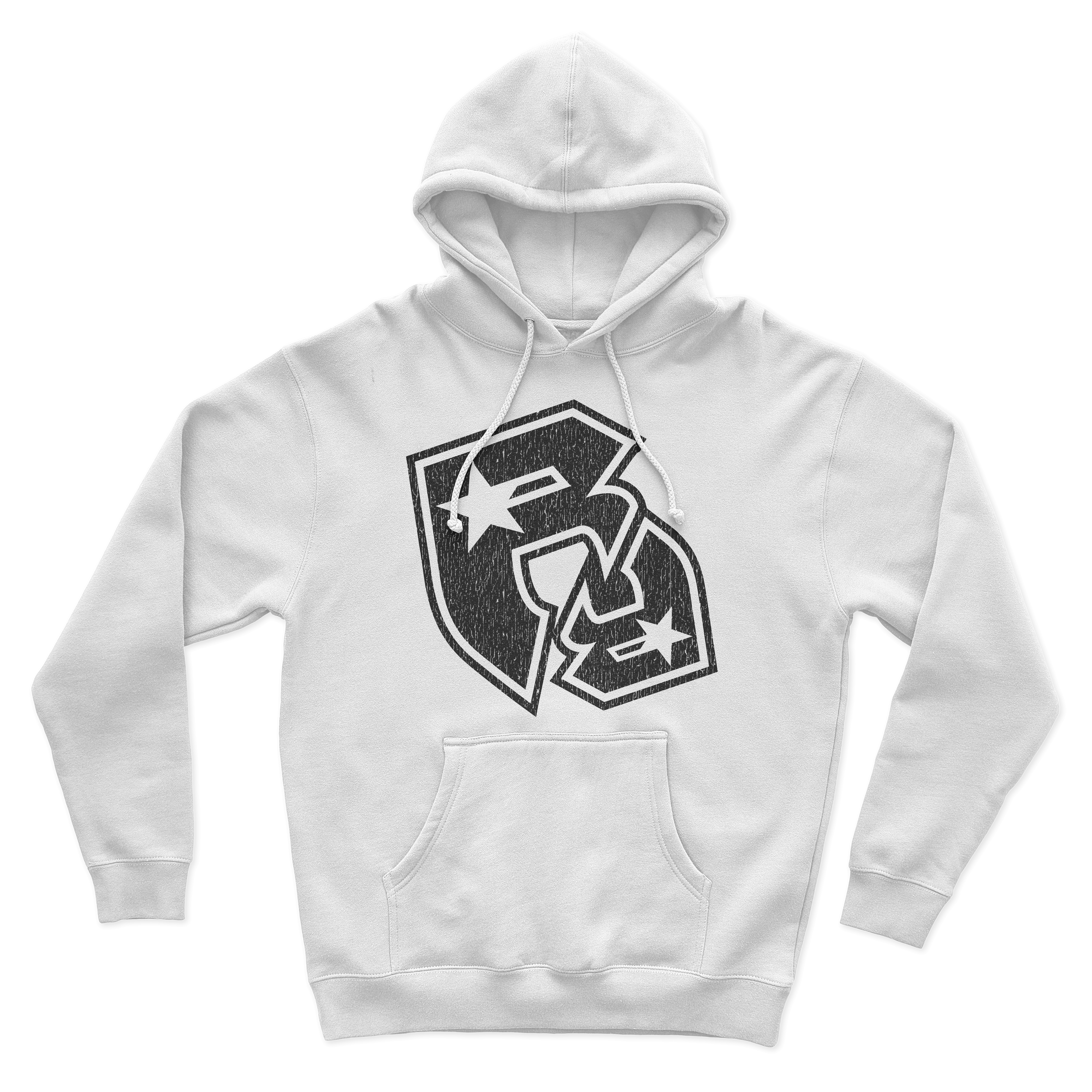 RR INFAMOUS HOODIE