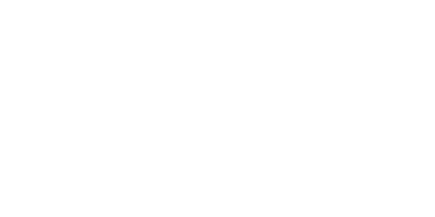 Really Rich Shop logo