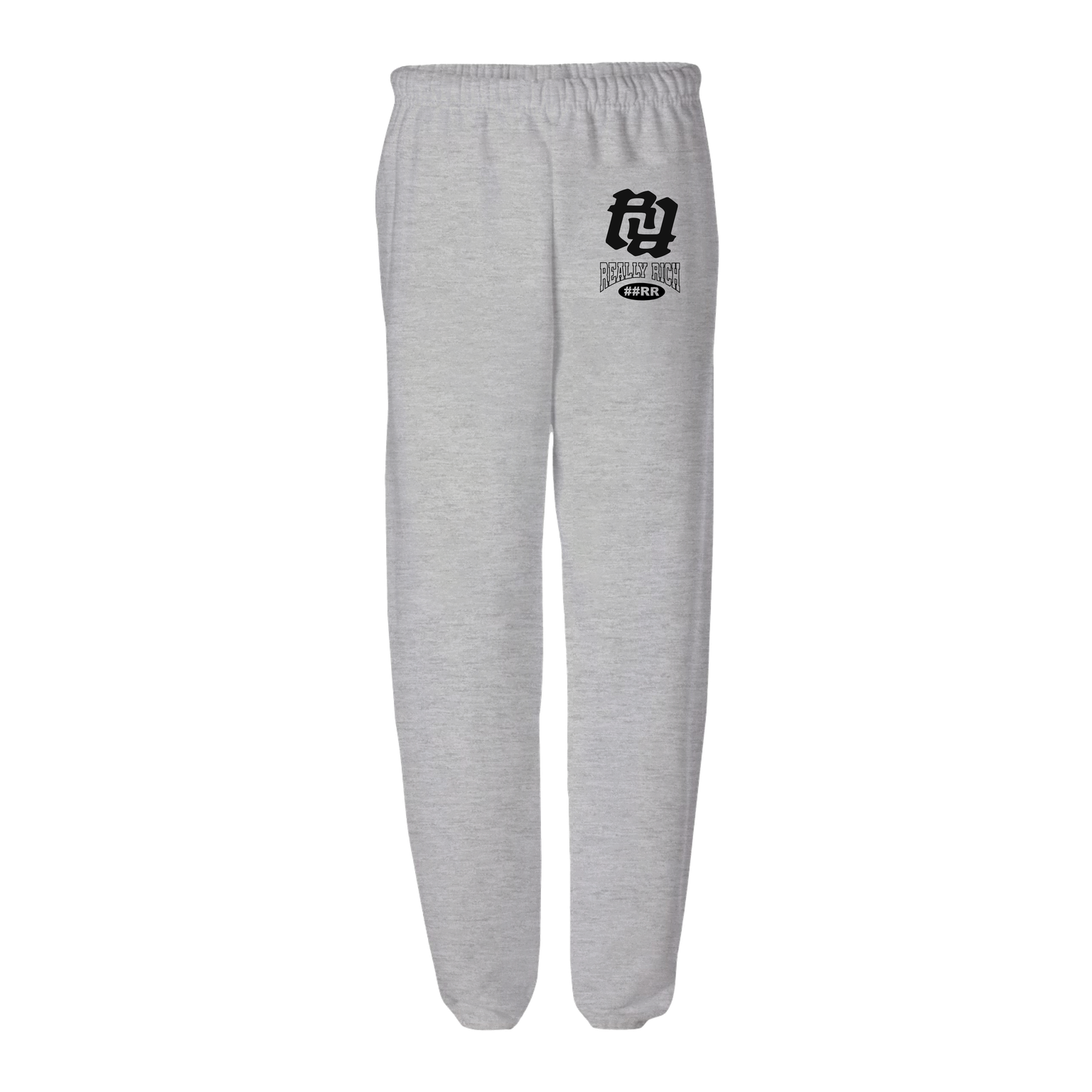 RR ESSENTIALS SWEATS