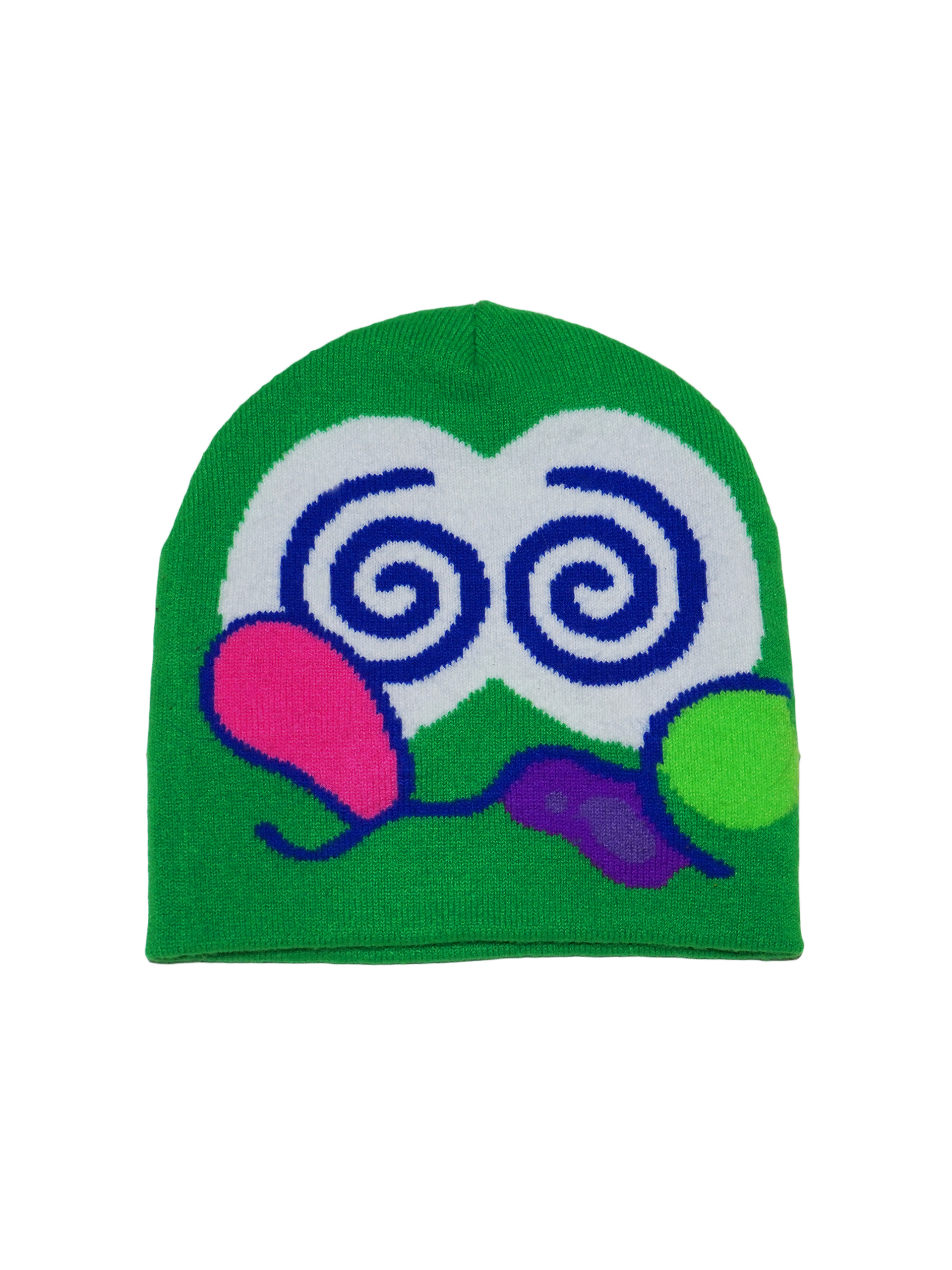 FRROG BEANIE