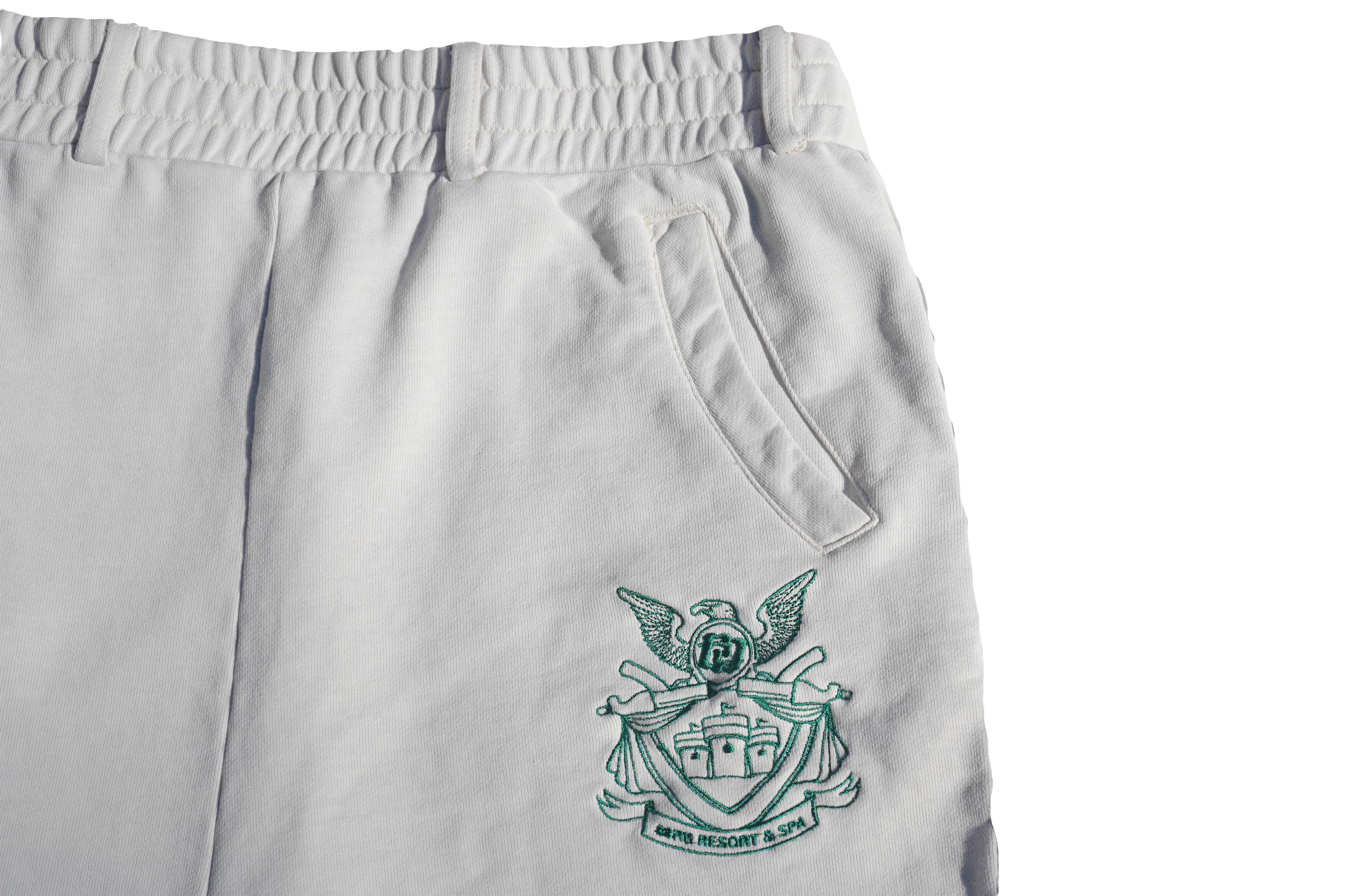 RRESORT LOUNGE PANTS