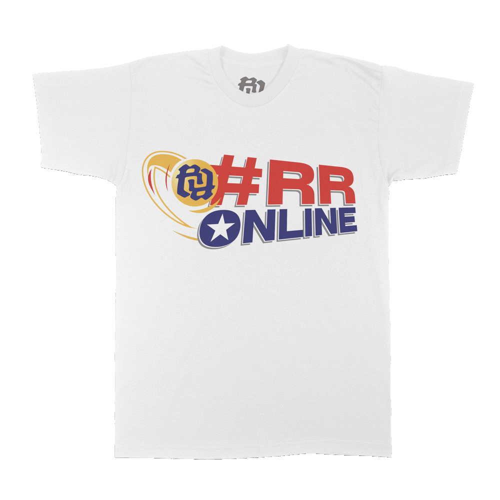 LOTTO TEE