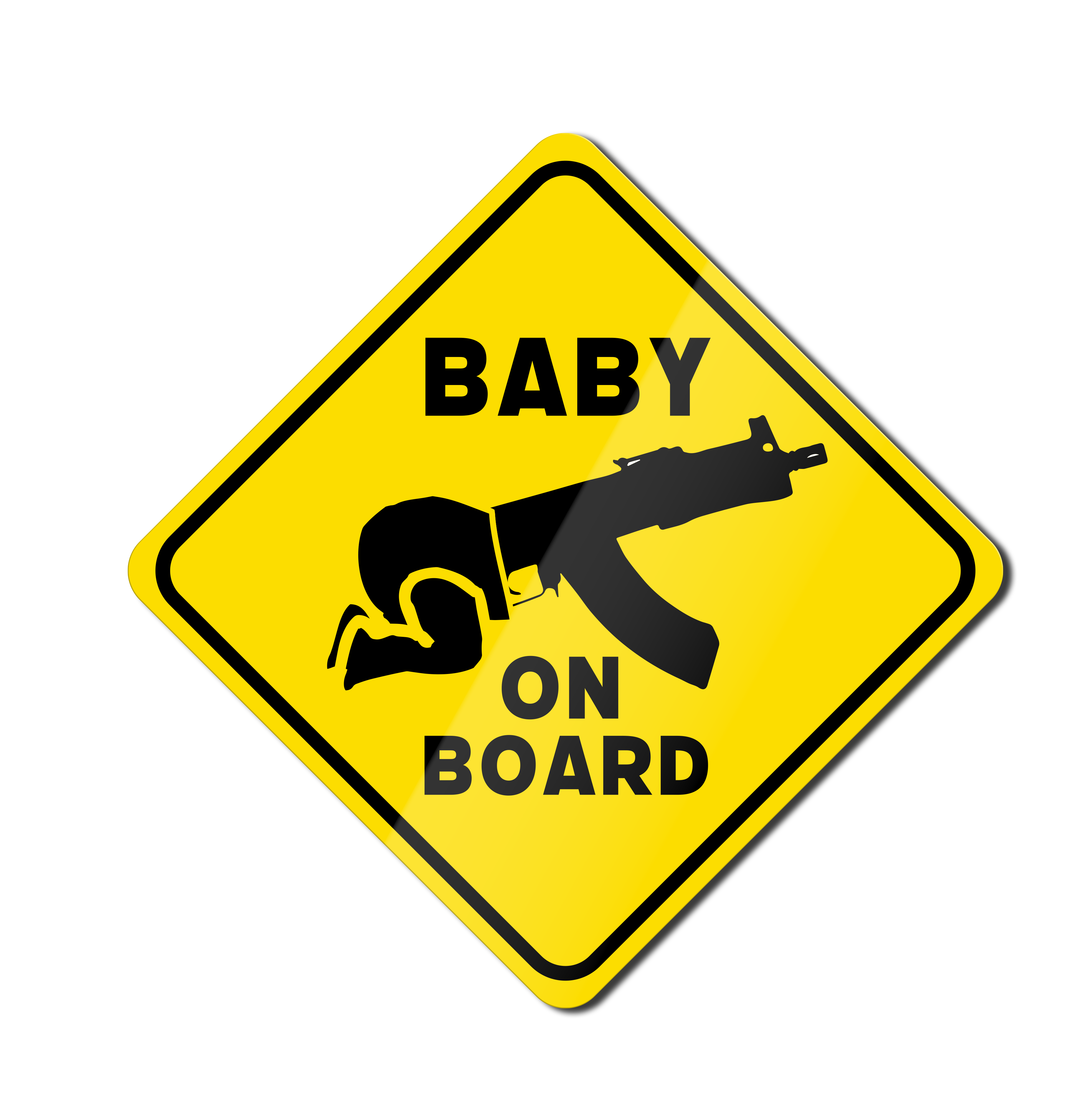 STICKERR PACK 4&5 (5PACKS)