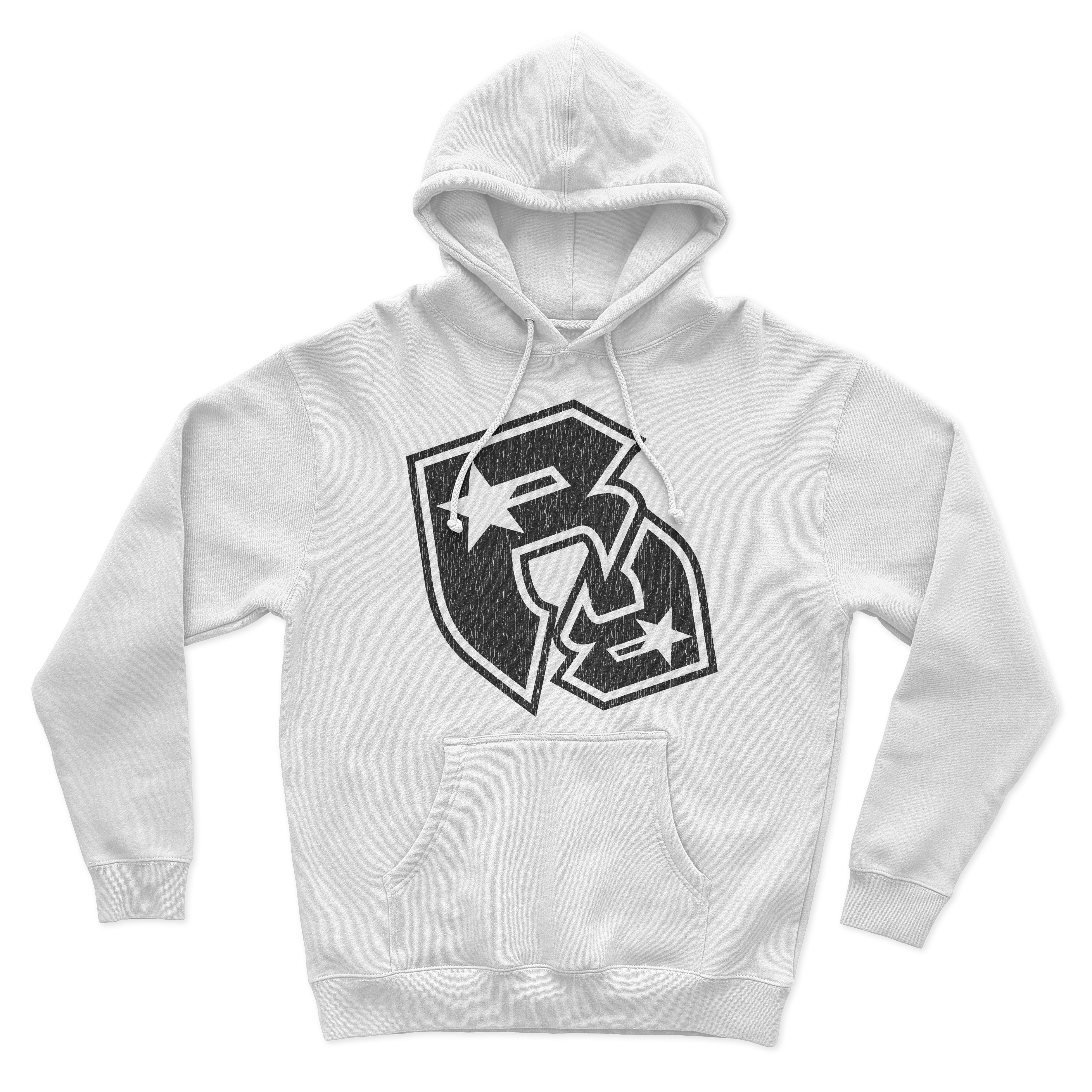 RR INFAMOUS HOODIE