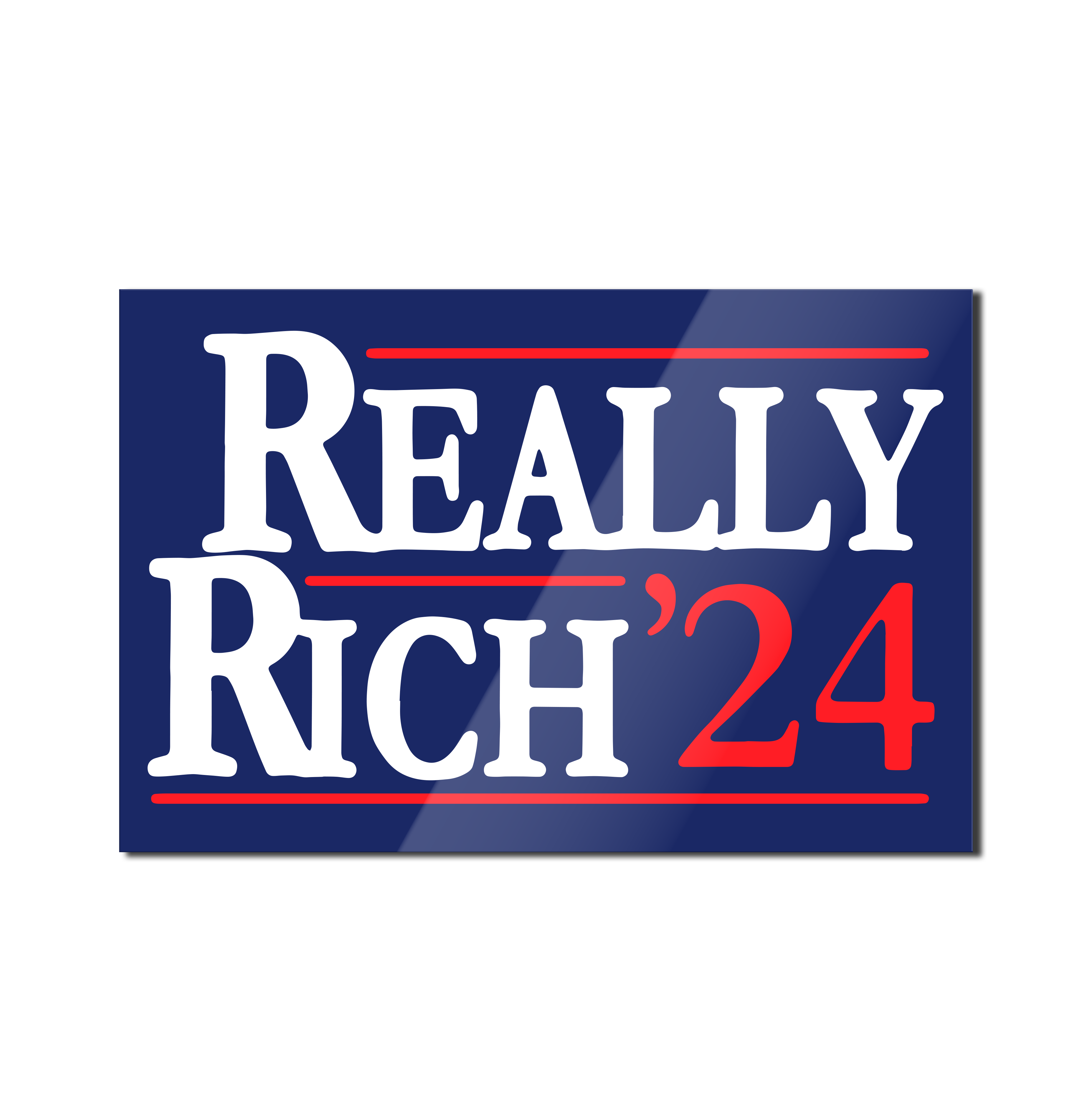 STICKERR PACK 4&5 (5PACKS)